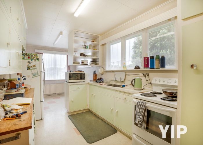  at 1 Turville Crescent, Newlands, Wellington