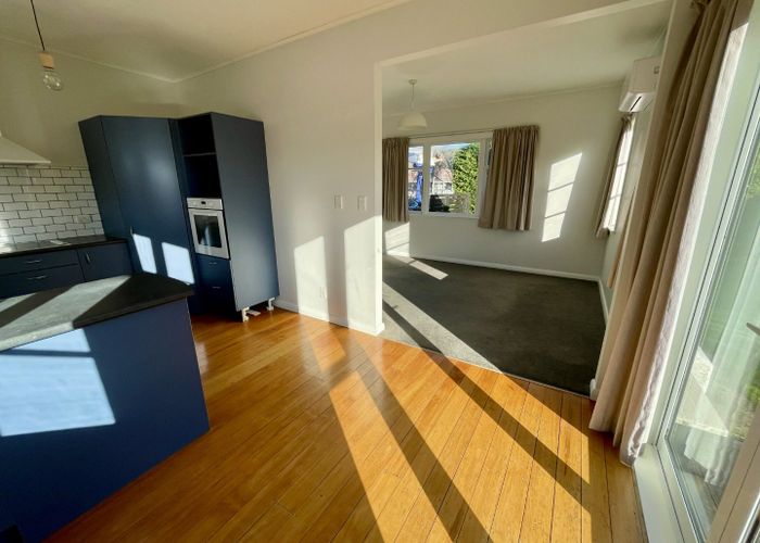  at 19 Naenae Road, Naenae, Lower Hutt, Wellington