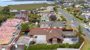  at 2 Bannings Way, Hobsonville, Auckland