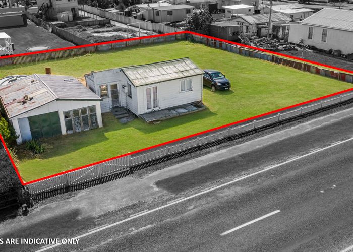  at 919 East Coast Road, Pokeno