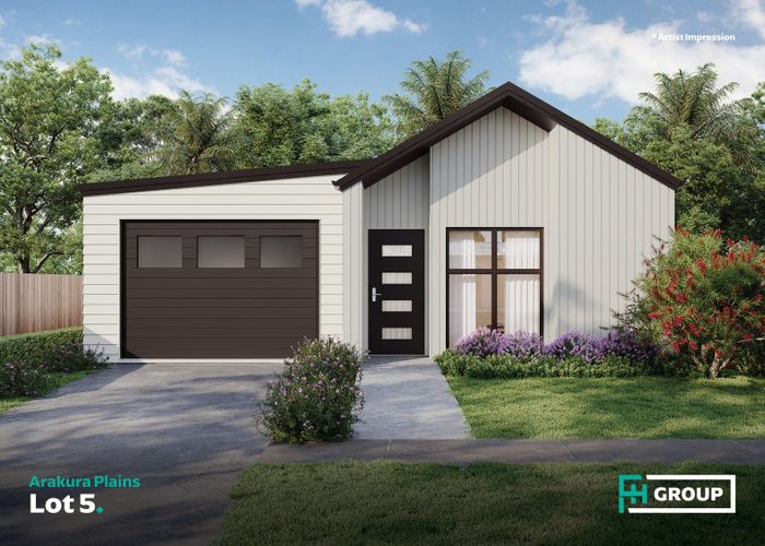  at 5-24 Te Ara o Wai Marama, Wainuiomata, Lower Hutt, Wellington