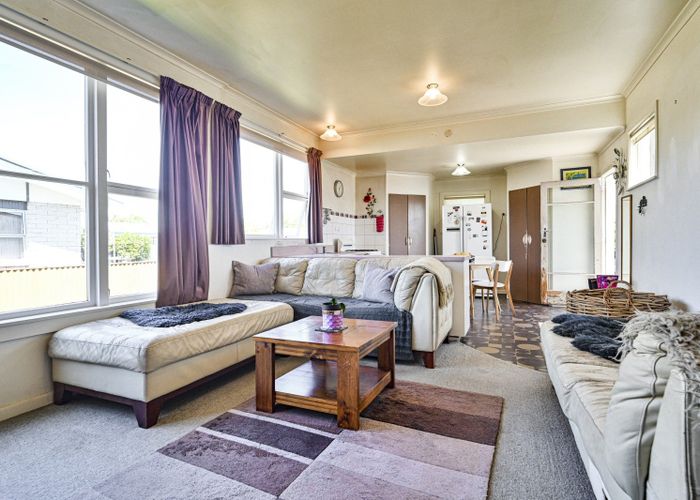  at 311 Fenwick Street, Mayfair, Hastings