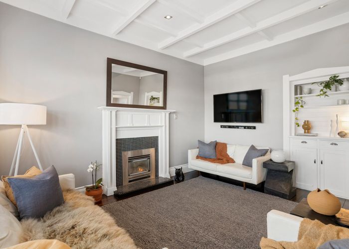  at 240 Mount Albert Road, Sandringham, Auckland City, Auckland