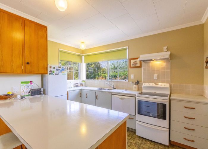  at 9A Bedford Terrace, Waipukurau, Waipukurau