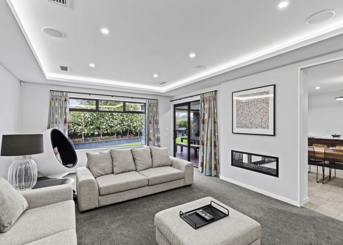  at 46 Holiday Drive, Mairehau, Christchurch City, Canterbury