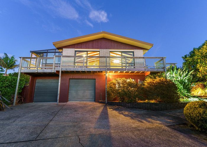  at 57 Coppelia Avenue, Omokoroa, Western Bay Of Plenty, Bay Of Plenty