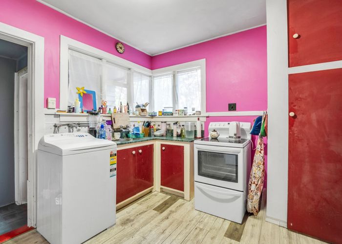  at 32 Shannon Place, Belfast, Christchurch City, Canterbury