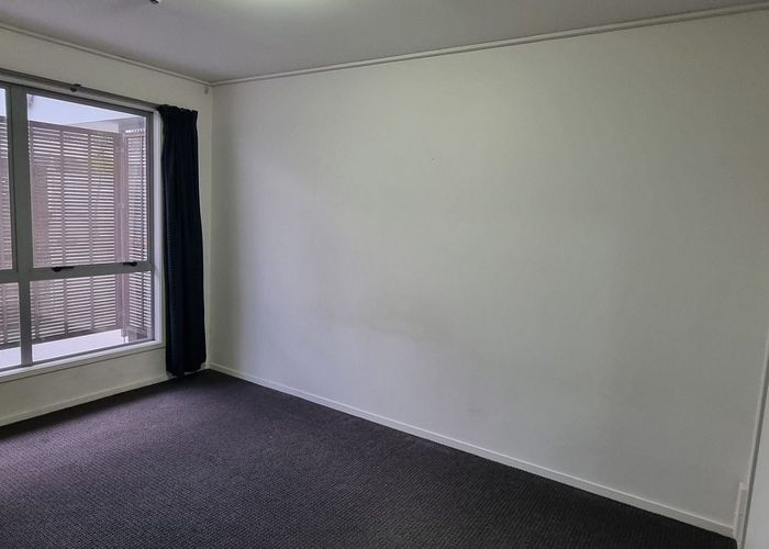  at 125/287 Onehunga Mall, Onehunga, Auckland City, Auckland