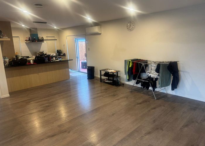  at 18 Sapwood CRES, Takanini, Takanini