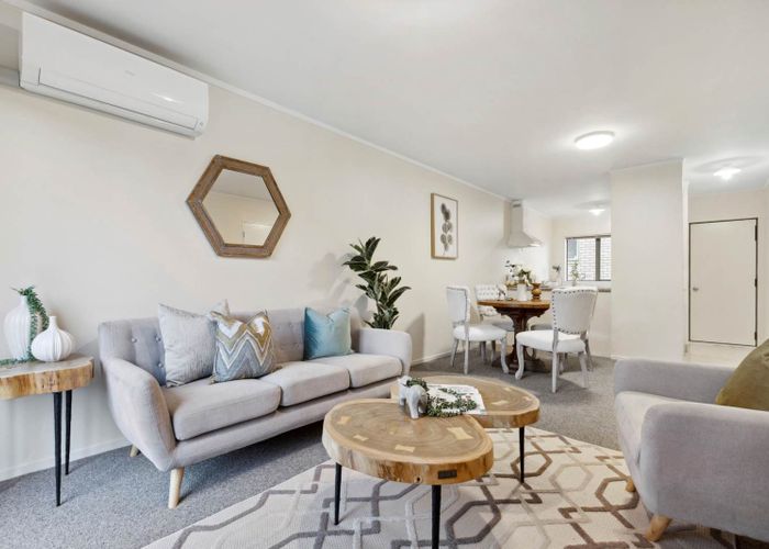  at 11/12 Blueridge Close, Sunnyvale, Waitakere City, Auckland