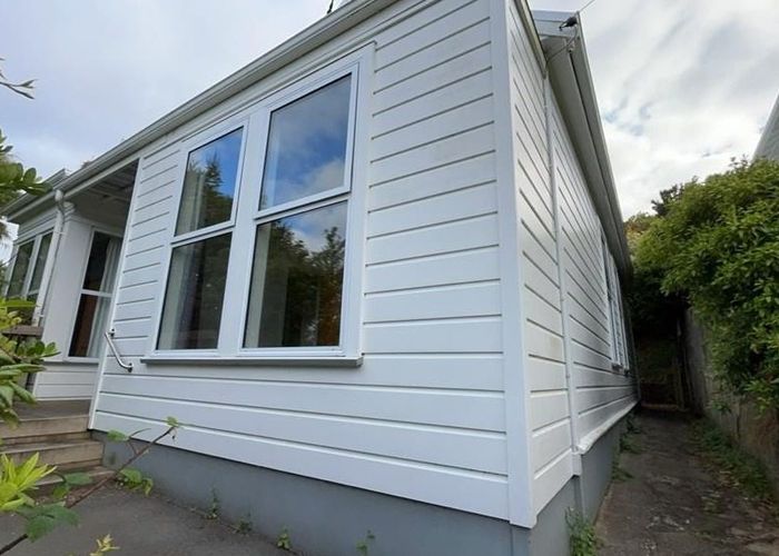  at 37 Chambers Street, North East Valley, Dunedin, Otago