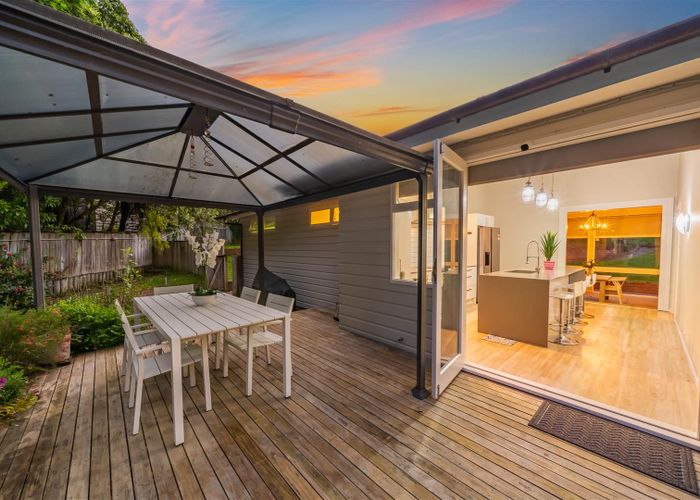  at 30 Marlborough Street, Silverstream, Upper Hutt