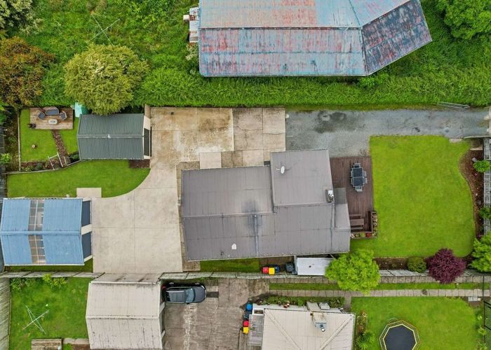  at 31 Old Quarry Road, Selwyn Heights, Rotorua, Bay Of Plenty