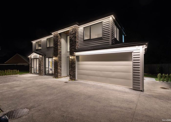  at 2D Roland Road, Greenhithe, Auckland