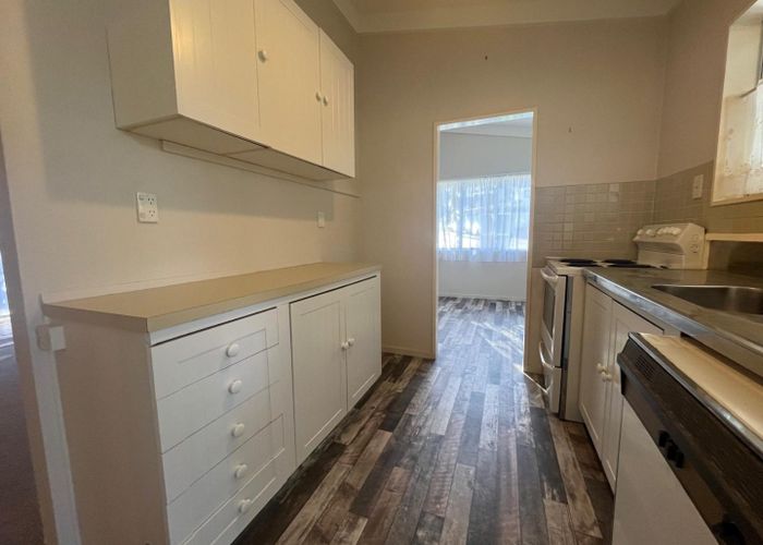  at 10A Margan Place, Red Hill, Papakura