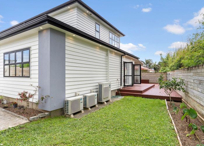  at 1462C Dominion Road, Mount Roskill, Auckland City, Auckland