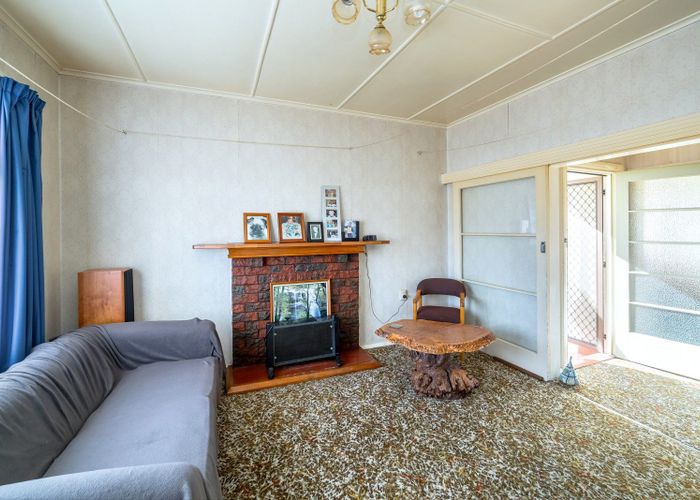  at 48 River Road, Masterton