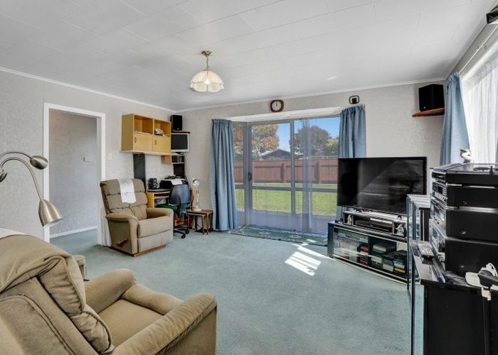  at 40 Oberon Street, Stratford, Stratford, Taranaki
