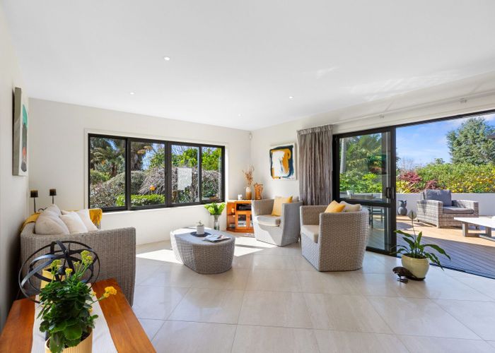  at 35 Westview Place, Tauriko, Tauranga, Bay Of Plenty