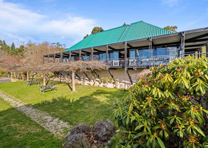  at 6 Maheno-Kakanui Road, Maheno, Waitaki, Otago