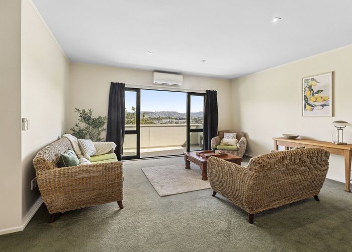  at 6 Mitika Way, Strathmore Park, Wellington, Wellington