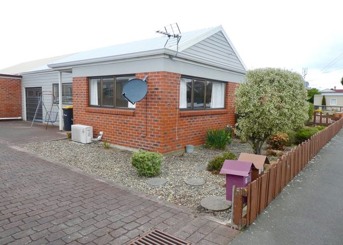  at 15A Ascot Street, Saint Kilda, Dunedin, Otago