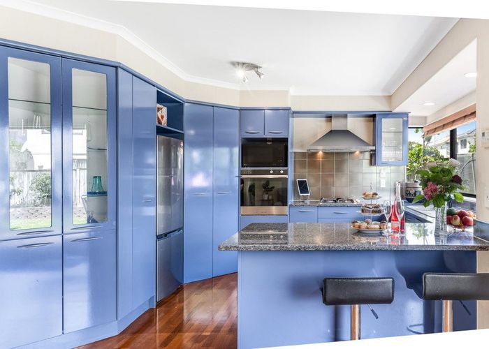  at 44 Thornbury Crescent, Dannemora, Manukau City, Auckland