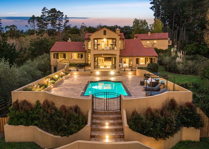  at 21 Messenger Road, Stillwater, Rodney, Auckland