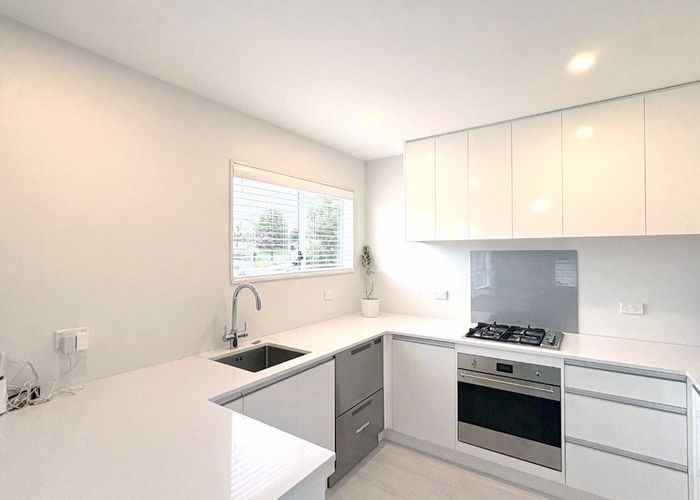  at 19A Colchester Cres, Newlands, Wellington, Wellington