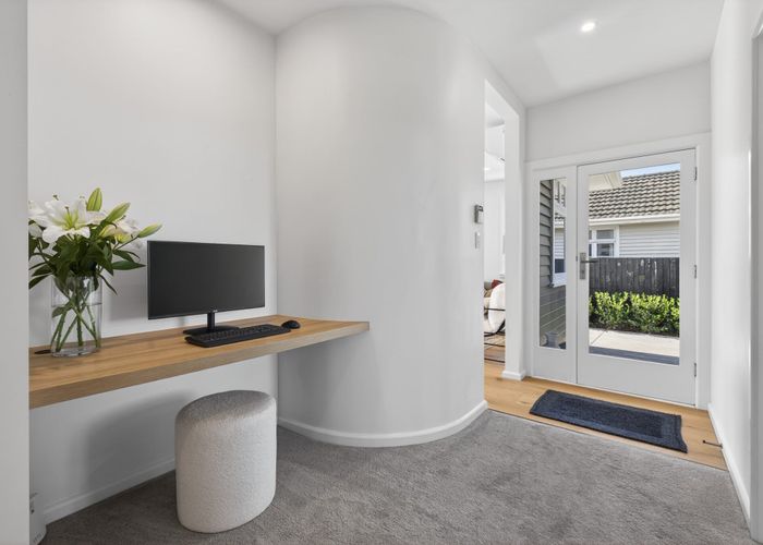  at 197 Knowles Street, St. Albans, Christchurch City, Canterbury