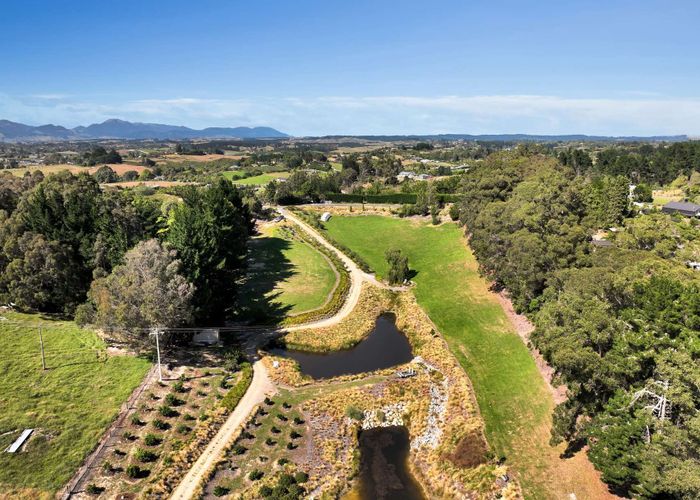  at Lot 3 120 Pomona Road, Ruby Bay, Tasman, Nelson / Tasman