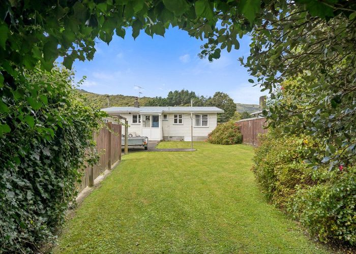  at 10 George Street, Stokes Valley, Lower Hutt, Wellington
