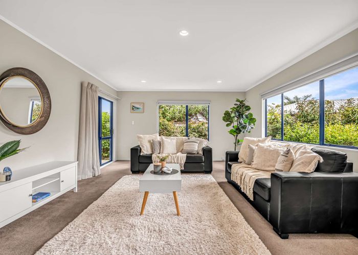  at 38b Hartford Ave, Papamoa, Tauranga, Bay Of Plenty