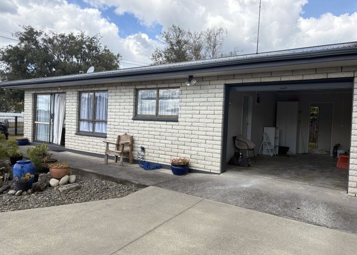  at 27A Wingrove Road, Owhata, Rotorua, Bay Of Plenty