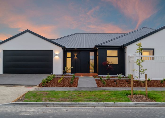  at 112 Aviemore Drive, Marshland, Christchurch