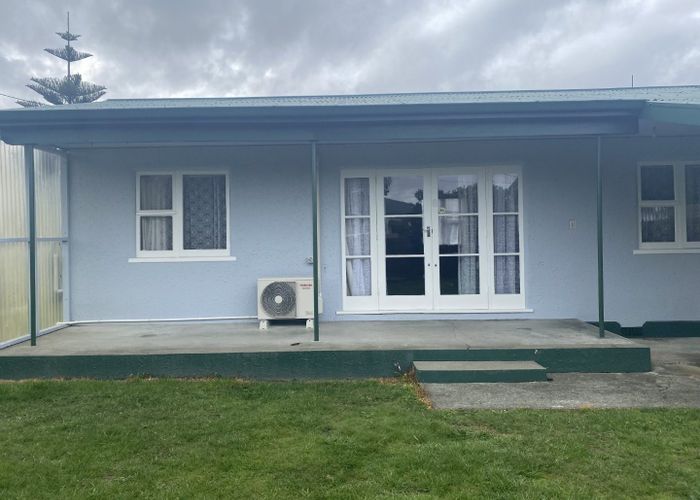  at 8/100 Parkers Road, Tahunanui, Nelson, Nelson / Tasman