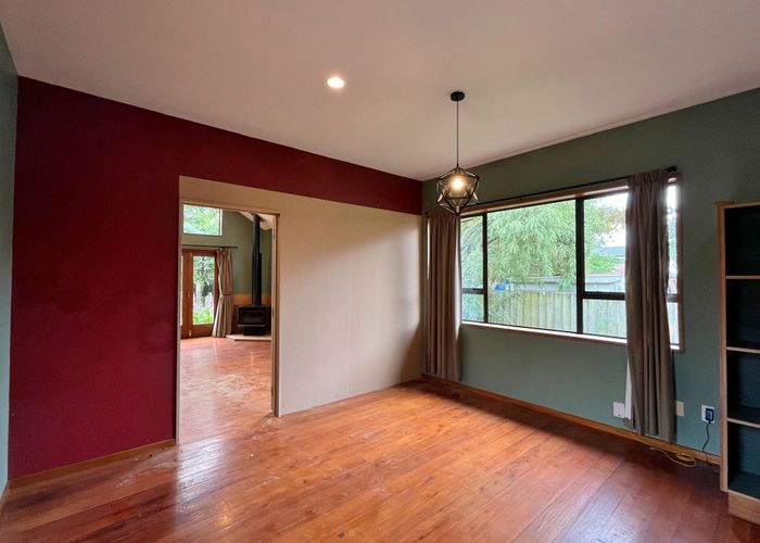  at 21 Ilam Rd, Upper Riccarton, Christchurch City, Canterbury