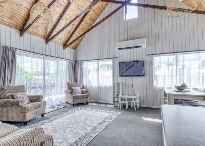  at 48a Redan Road, Kaitaia, Far North, Northland