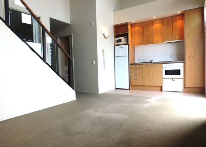  at 1G/11 Charlotte Street, Eden Terrace, Auckland City, Auckland