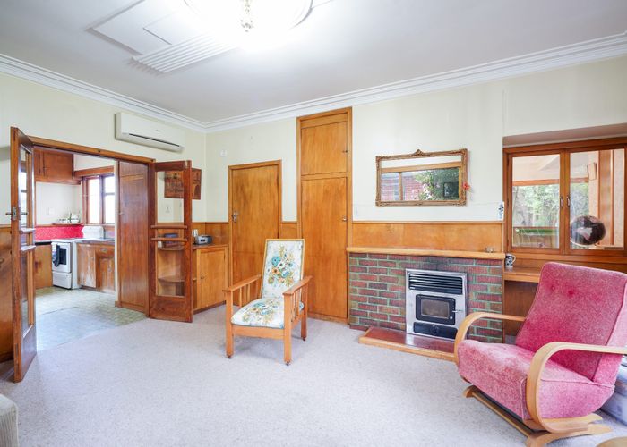  at 111 Scandrett Street, Appleby, Invercargill, Southland
