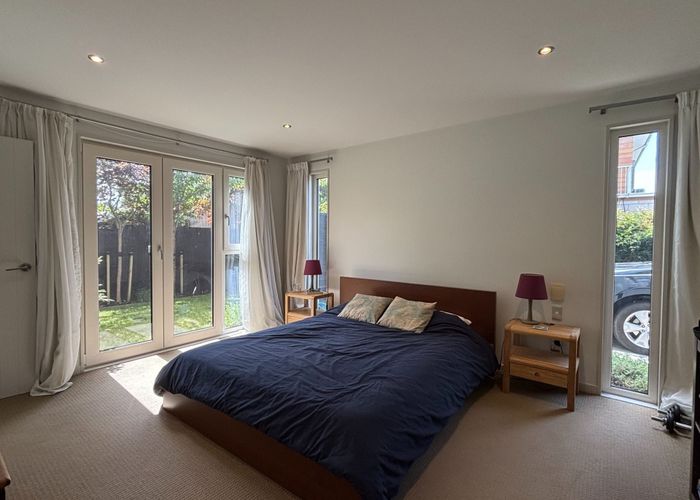  at 21 Butler St, Opawa, Christchurch City, Canterbury