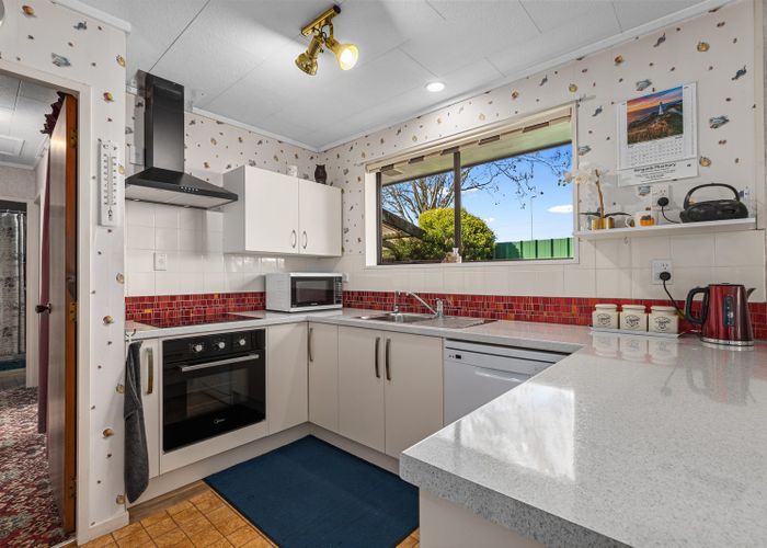  at 32 Oban Road, Greerton, Tauranga, Bay Of Plenty