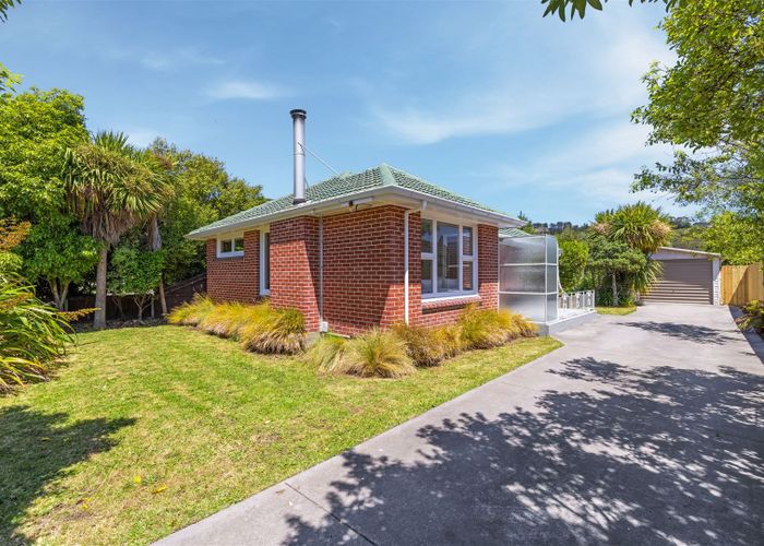  at 298 Opawa Road, Hillsborough, Christchurch