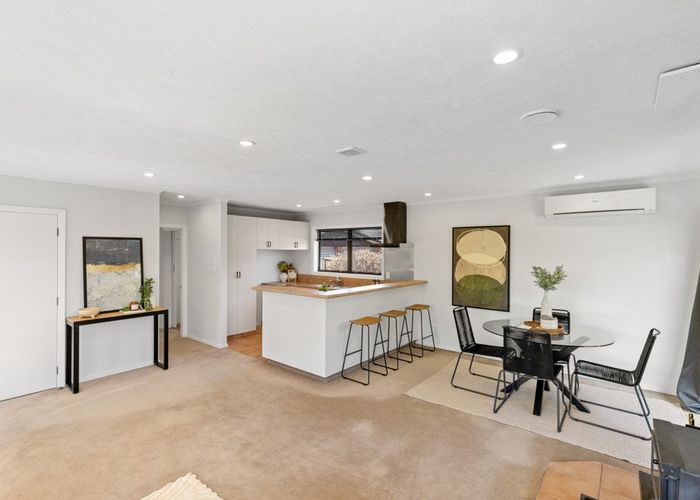  at 14 Cavendish Road, Casebrook, Christchurch