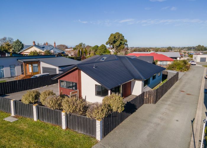  at 6a Quarry Road, Timaru, Timaru, Canterbury