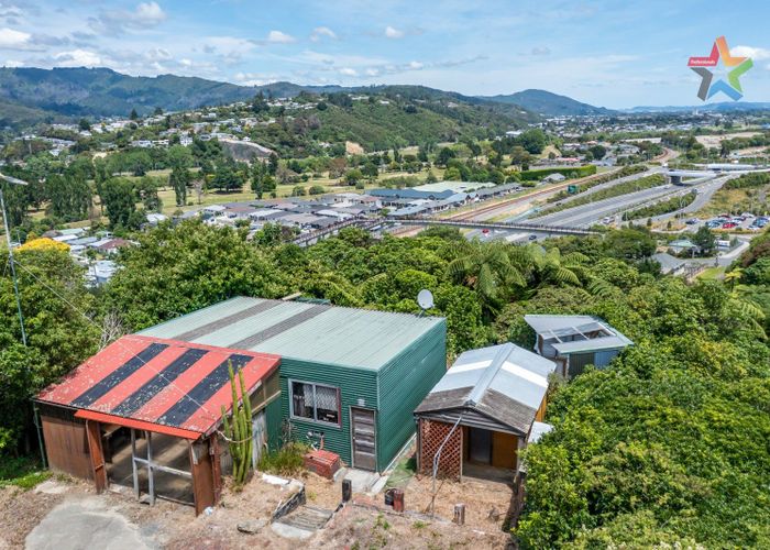  at 16b Hugh Duncan Street, Haywards, Lower Hutt, Wellington