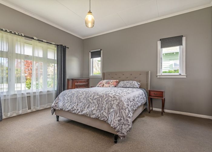 at 19 Manson Street, Terrace End, Palmerston North