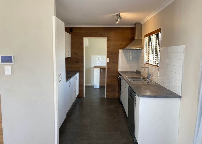  at 57 Carnoustie Drive, Wattle Downs, Auckland