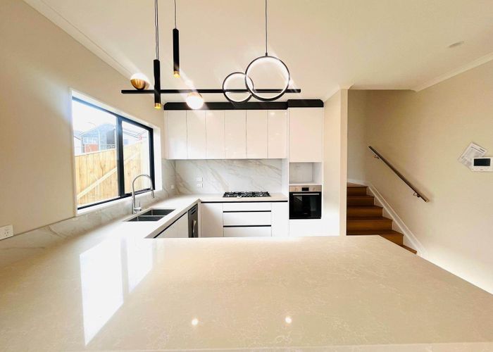  at 31 Christella Street, Flat Bush, Manukau City, Auckland