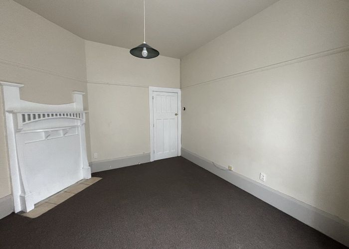  at 70 Warrington Street, Mairehau, Christchurch